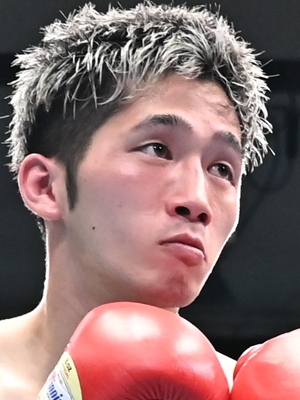 ���� �T�M