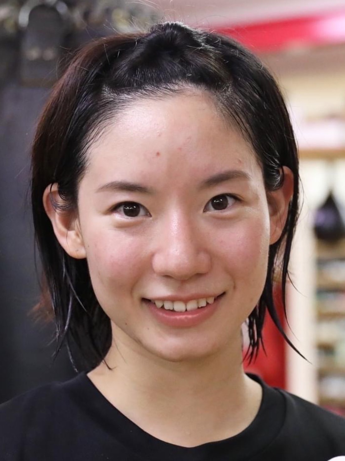 �R�c �č�i���}�_�i�c�L�j�I����