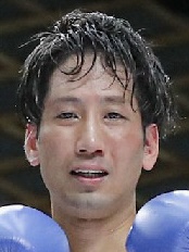 �|�b�L�[����i�|�b�L�[�j�V�J���j�I����