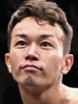 ���c �\�i�t�W�^�P�C�j�I����