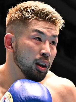 �� �B��i���i�M�^�c���j�I����