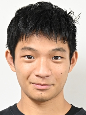 ���� ��a�i�^�J�n�V�q���J�Y�j�I����