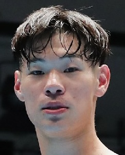 ���J�� �k���i�n�Z�K���R�E�^�j�I����