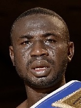 ���h���� �I�C�R���iRidwan Oyekola�j�I����