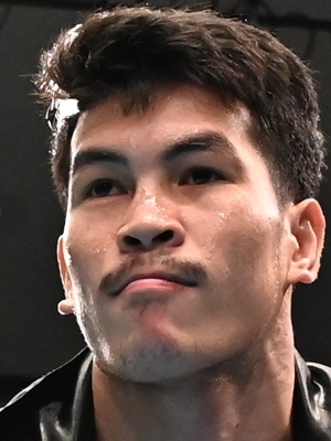 ���j�[ �J���|�X�iRonnie Campos�j�I����