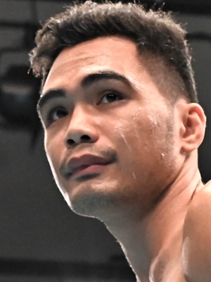 �}���r�� �A�o���F�iMarvilo Aballe�j�I����