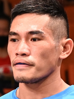 �W���t�F�� �T���i�iJufel Salina�j�I����