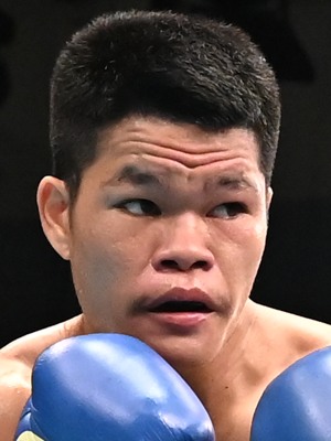 �V���K���[ �����^���X�iSugary Montales�j�I����