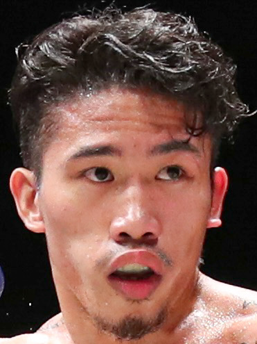 �A���W���� �y���V�I