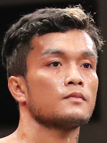 �A���A�� �A���_���X�iArAr Andales�j�I����