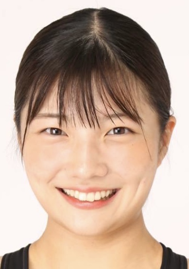 �Ð�̂ǂ��i�t���J���m�h�J�j�I����