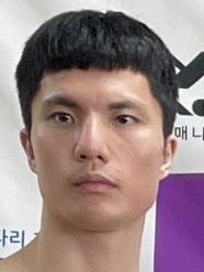 �� �|���L��