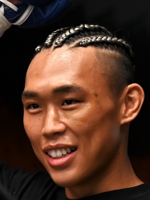 ��� �āi�I�I�o�V���E�j�I����