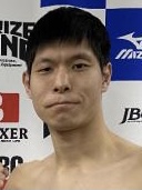 �� �M������