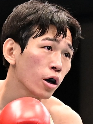 ���[ �n���\���iHan Sol Lee�j�I����