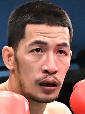 �X���V�b�g �N�����P�[�\���iSurasit Klinkason�j�I����