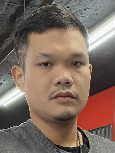 �i�^�|�� �v�����s�}�[�C