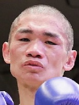 �c�� �����i�^�O�`�P���^�j�I����