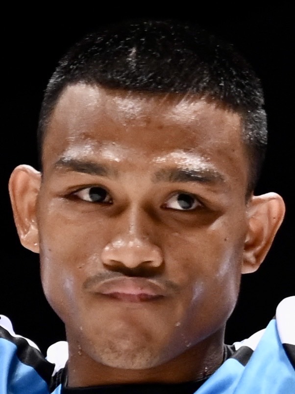 �}���R �W���� �������c�H�iMarco John Rementizo�j�I����