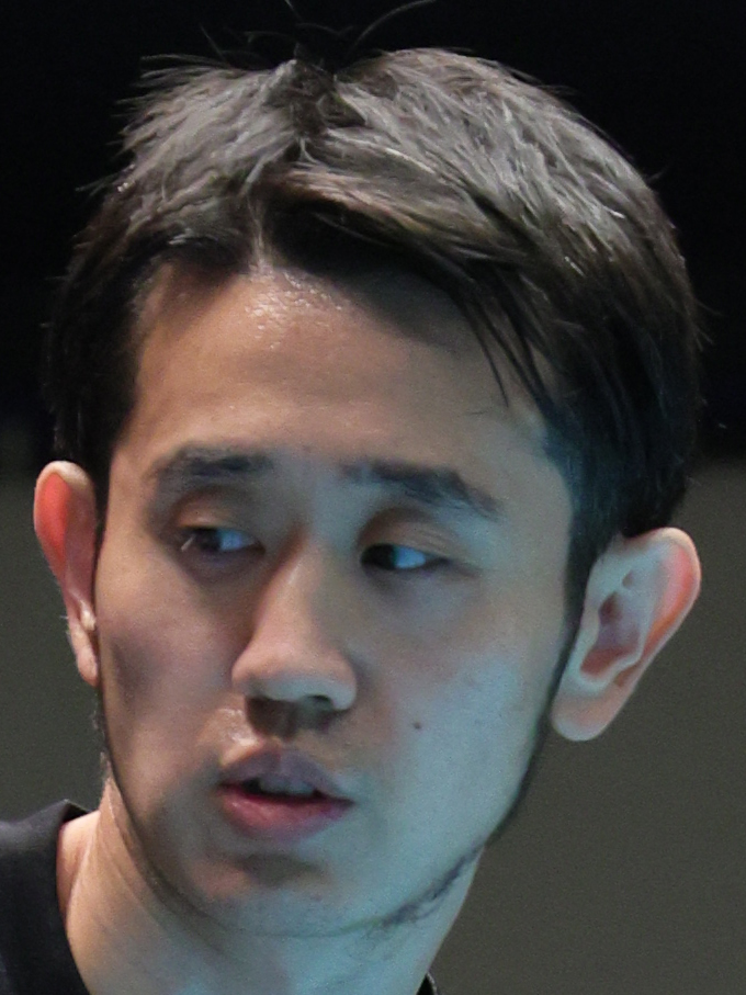 �~�V �����i�E���U���g���L�j�I����