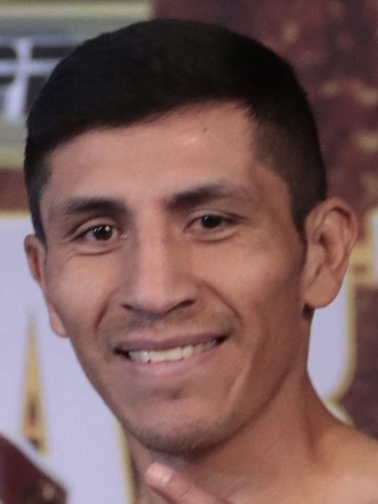 �t�@�� �J�����X �u���S�X