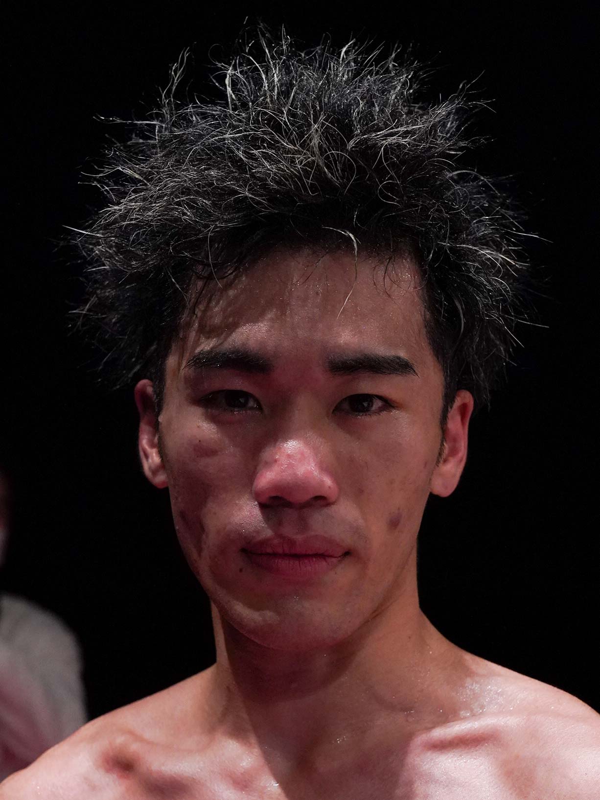 ���� �����i�A���m�^�C�Z�C�j�I����