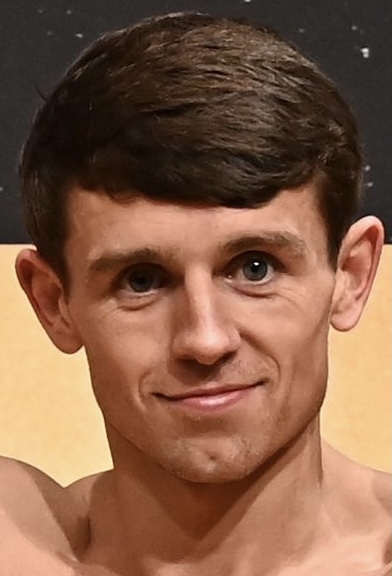 �s�[�^�[ �}�N���[���iPeter McGrail�j�I����