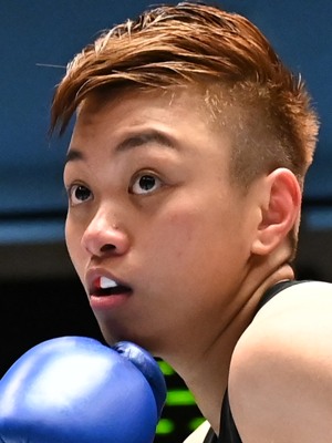 ���y�o���{�A�i�A�C���o���{�A�j�I����