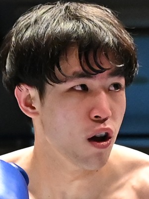 �O�� �G�l�i�~�n�V�q�f�g�j�I����