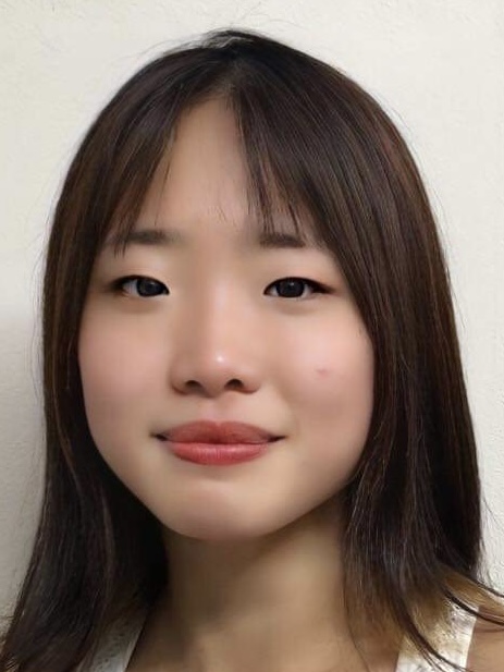 �c�� ���H�i�^�i�J�~���j�I����