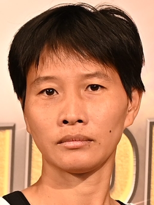 ���b�T�i �J���f�B�[