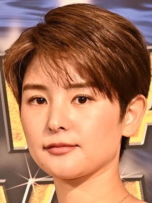 �ɓ� �����i�C�g�E�T�c�L�j�I����