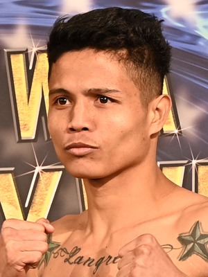 ���r�� �����O���X�iRobin Langres�j�I����