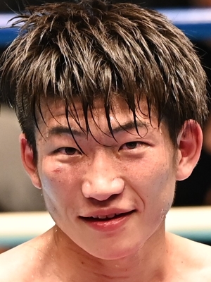 ���� �����i�t�W�k�}�C�c�L�j�I����