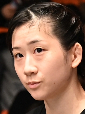 �É� �A�؁i�t�����V���E�J�j�I����