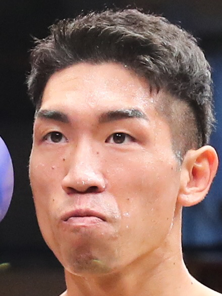 �_�� �l���i�n�}�O�`�g���j�I����