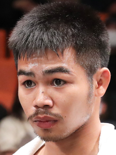 �v���e�B�b�v �`�������iPrathip Chinram�j�I����