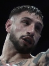 �T�~���G�� �J�����i