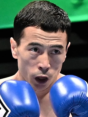 �E���� �g���n�c