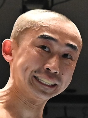 ���� �[��i�C�}�u�`�P�C�X�P�j�I����