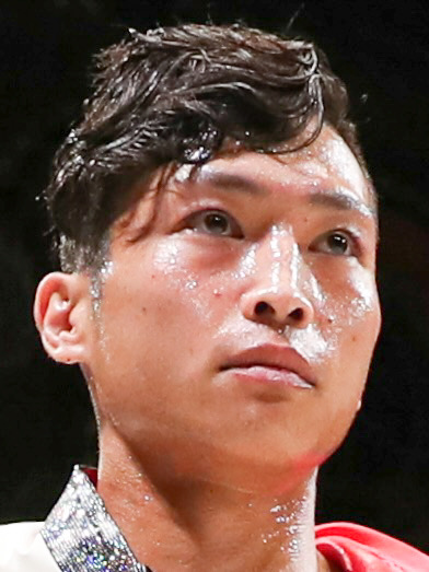 �\ �ˁi�I���e�V���E�j�I����