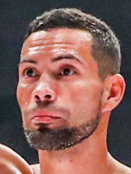 ���i���h �`���R��