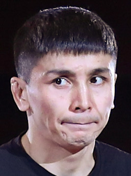 �A���e�B �T�C���P�iAyati Sailike�j�I����