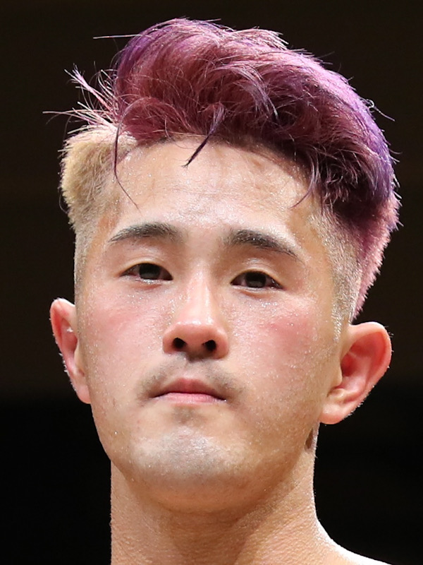 �ɍ� �t��i�C�T�V�����X�P�j�I����