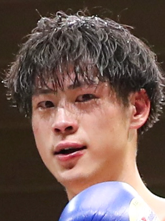 ���� ���j�i�R�C�l�i�I�t�~�j�I����