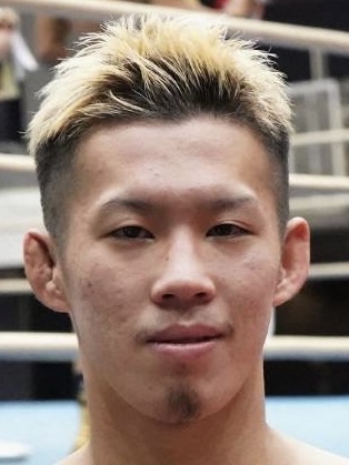 �R�� ���i���}�V�^���N�j�I����