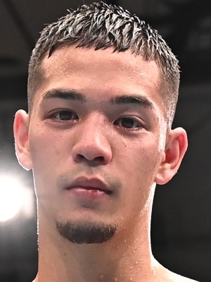 �R�� �b�n�i���}�O�`�V���o�j�I����