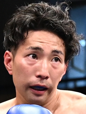 �R�{ ��q�i���}���g�_�C�`�j�I����