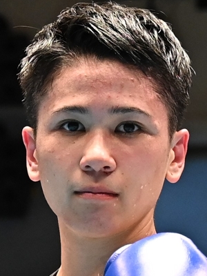 ���� �^�R���i�i�J�m�}���~�j�I����