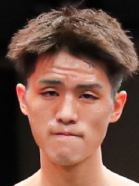 �ÒJ ���j�i�t���^�j�A�L�I�j�I����